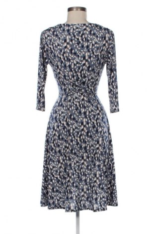 Kleid Floyd By Smith, Größe S, Farbe Mehrfarbig, Preis € 11,10
