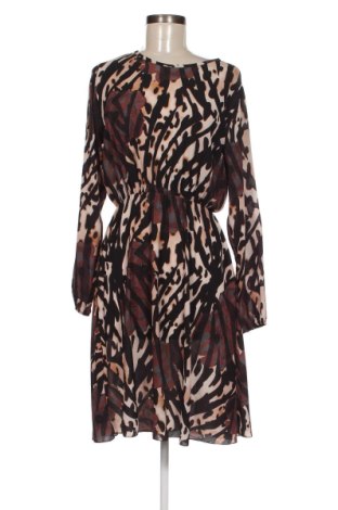 Kleid Floyd By Smith, Größe M, Farbe Mehrfarbig, Preis 20,18 €
