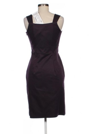 Kleid Fokus, Größe M, Farbe Lila, Preis € 39,30