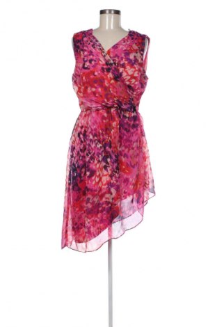Φόρεμα Forcast, Μέγεθος XL, Χρώμα Πολύχρωμο, Τιμή 15,44 €