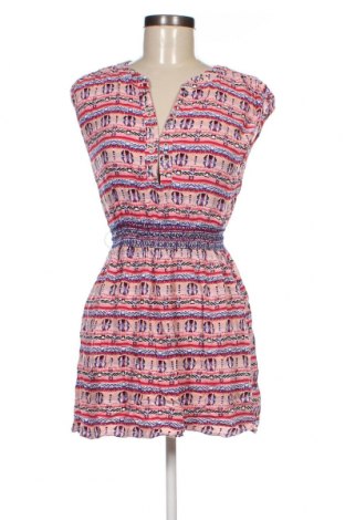 Rochie Forever 21, Mărime S, Culoare Multicolor, Preț 41,33 Lei