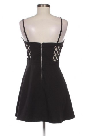 Kleid Forever 21, Größe M, Farbe Schwarz, Preis € 7,87