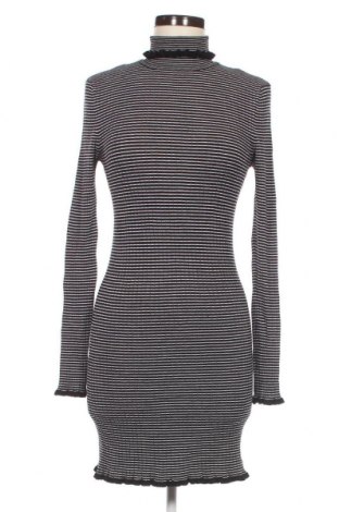 Kleid Forever 21, Größe M, Farbe Schwarz, Preis € 10,65