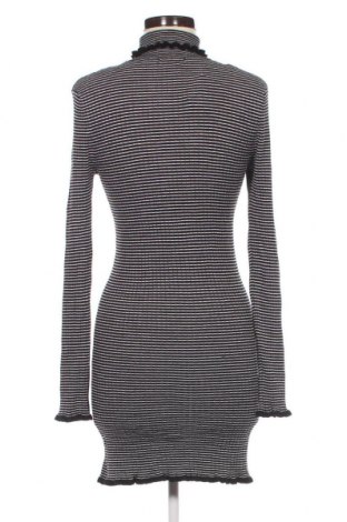 Kleid Forever 21, Größe M, Farbe Schwarz, Preis 10,65 €