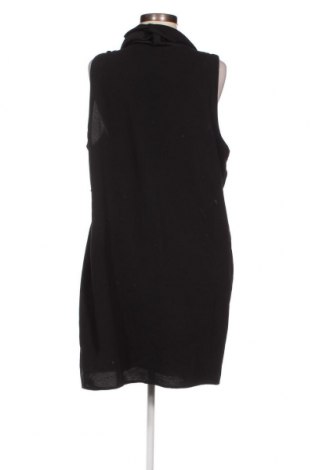 Φόρεμα Forever 21, Μέγεθος XL, Χρώμα Μαύρο, Τιμή 17,00 €