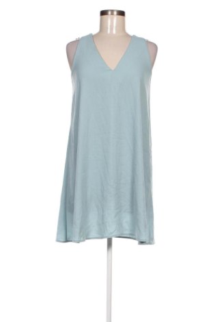 Φόρεμα Forever 21, Μέγεθος S, Χρώμα Μπλέ, Τιμή 8,29 €