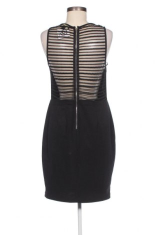 Φόρεμα Forever 21, Μέγεθος XL, Χρώμα Μαύρο, Τιμή 16,69 €