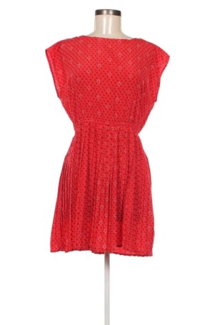 Kleid Forever 21, Größe L, Farbe Mehrfarbig, Preis 8,29 €