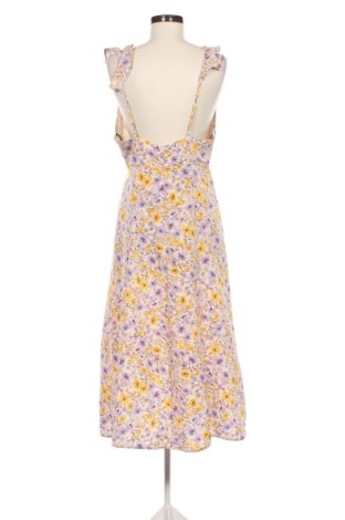 Kleid Forever 21, Größe XL, Farbe Mehrfarbig, Preis € 53,58