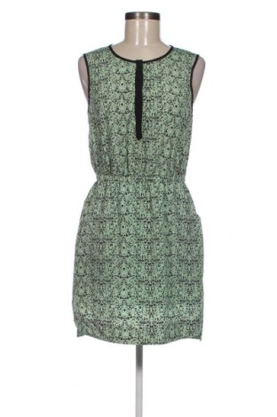 Rochie Forever 21, Mărime M, Culoare Verde, Preț 53,29 Lei