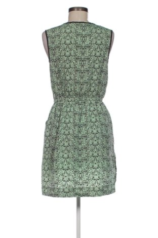Φόρεμα Forever 21, Μέγεθος M, Χρώμα Πράσινο, Τιμή 9,52 €