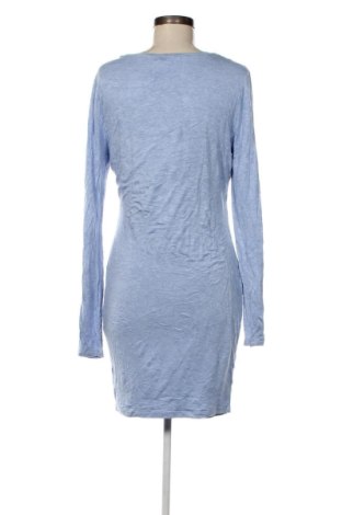 Kleid Forever 21, Größe L, Farbe Blau, Preis € 11,27
