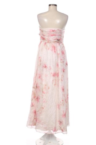Φόρεμα Forever New, Μέγεθος XL, Χρώμα Πολύχρωμο, Τιμή 134,85 €