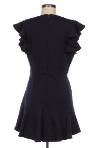 Kleid Forever New, Größe M, Farbe Blau, Preis 25,16 €