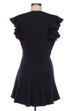 Rochie Forever New, Mărime M, Culoare Albastru, Preț 43,99 Lei