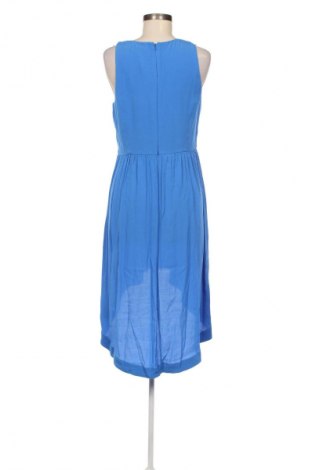 Šaty  Forever New, Velikost L, Barva Modrá, Cena  737,00 Kč