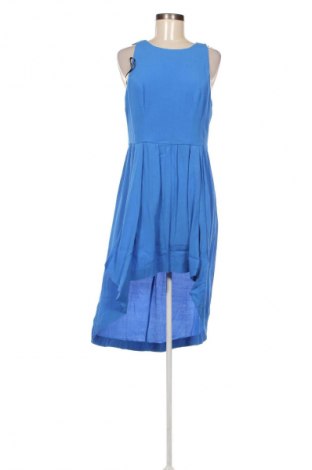 Kleid Forever New, Größe L, Farbe Blau, Preis € 29,36