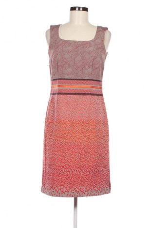 Φόρεμα Fox's, Μέγεθος S, Χρώμα Πολύχρωμο, Τιμή 17,00 €