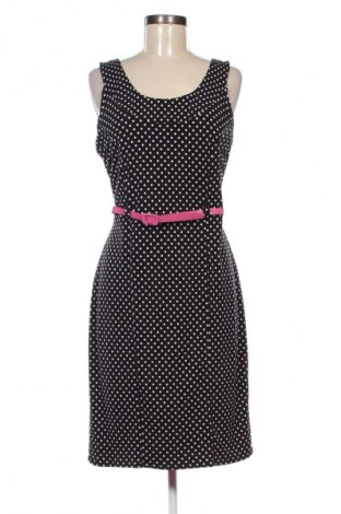 Rochie Frank Lyman, Mărime M, Culoare Multicolor, Preț 85,99 Lei