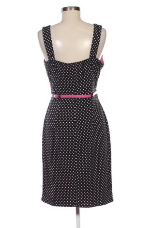 Kleid Frank Lyman, Größe M, Farbe Mehrfarbig, Preis € 29,82