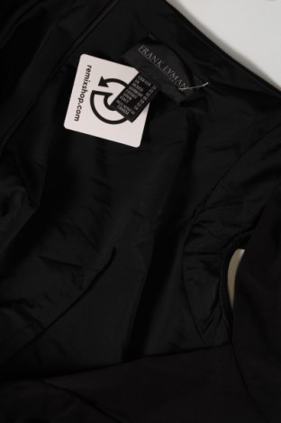 Šaty  Frank Lyman, Velikost XXL, Barva Černá, Cena  1 454,00 Kč