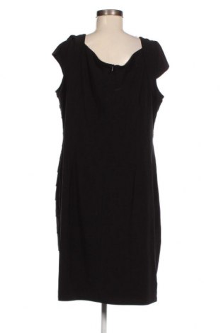 Φόρεμα Frank Lyman, Μέγεθος XXL, Χρώμα Μαύρο, Τιμή 56,41 €