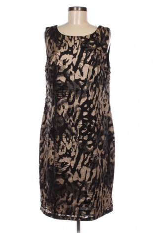 Kleid Frank Lyman, Größe XL, Farbe Mehrfarbig, Preis € 49,00