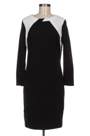 Φόρεμα Frank Walder, Μέγεθος L, Χρώμα Μαύρο, Τιμή 27,90 €