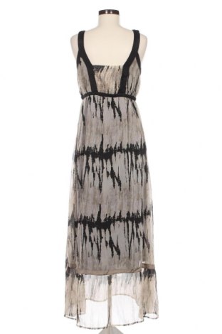 Φόρεμα Fransa, Μέγεθος M, Χρώμα Πολύχρωμο, Τιμή 15,96 €