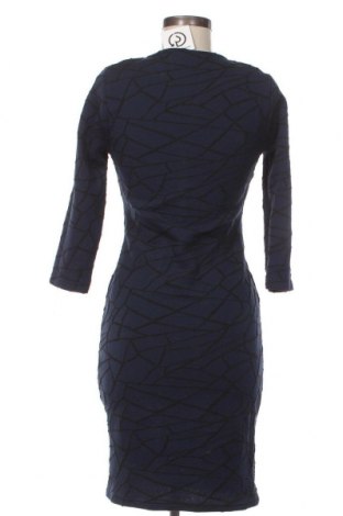 Kleid Fransa, Größe S, Farbe Blau, Preis € 15,03