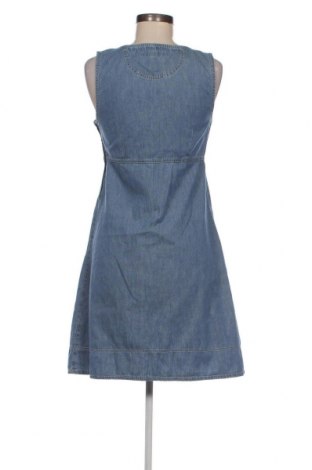 Φόρεμα Fransa, Μέγεθος S, Χρώμα Μπλέ, Τιμή 16,63 €