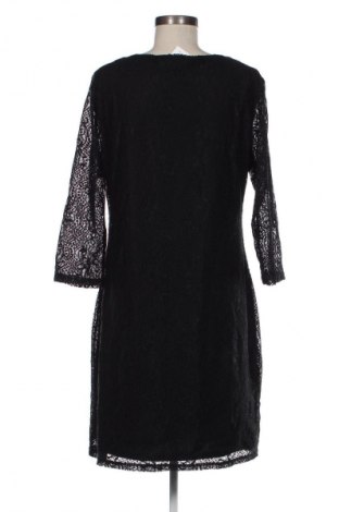 Kleid Fransa, Größe XXL, Farbe Schwarz, Preis 19,41 €