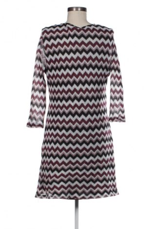 Kleid Fransa, Größe XL, Farbe Mehrfarbig, Preis 18,37 €