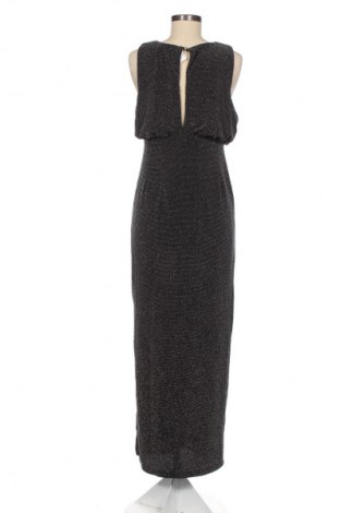 Φόρεμα Fransa, Μέγεθος S, Χρώμα Ασημί, Τιμή 21,09 €