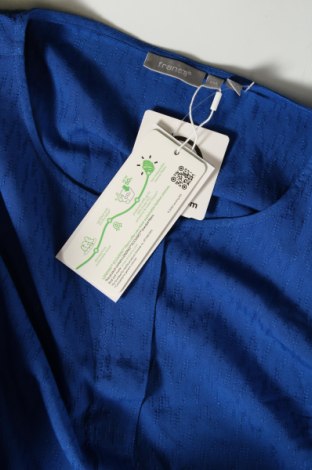 Kleid Fransa, Größe XXL, Farbe Blau, Preis € 30,62