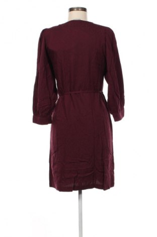 Kleid Fransa, Größe XS, Farbe Lila, Preis 30,62 €
