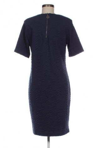 Φόρεμα Fransa, Μέγεθος XL, Χρώμα Μπλέ, Τιμή 16,33 €