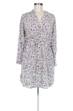 Kleid Fransa, Größe S, Farbe Mehrfarbig, Preis € 18,37