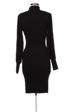 Šaty  Free Quent, Veľkosť M, Farba Čierna, Cena  33,40 €