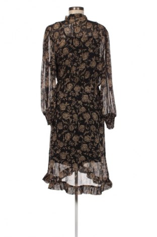 Φόρεμα Free Quent, Μέγεθος L, Χρώμα Πολύχρωμο, Τιμή 16,33 €