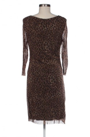 Šaty  Freebird, Veľkosť XL, Farba Viacfarebná, Cena  25,57 €