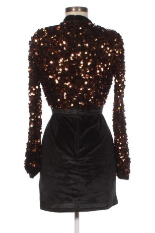 Φόρεμα French Connection, Μέγεθος XS, Χρώμα Πολύχρωμο, Τιμή 32,66 €