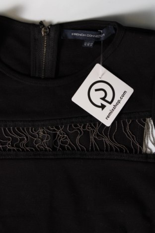 Φόρεμα French Connection, Μέγεθος M, Χρώμα Μαύρο, Τιμή 29,69 €