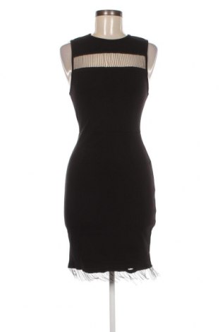 Φόρεμα French Connection, Μέγεθος M, Χρώμα Μαύρο, Τιμή 29,69 €