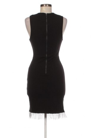 Kleid French Connection, Größe M, Farbe Schwarz, Preis € 33,40