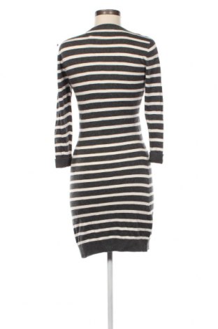 Kleid French Connection, Größe M, Farbe Grau, Preis 31,38 €