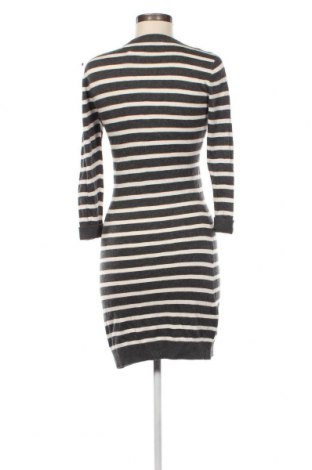 Kleid French Connection, Größe M, Farbe Grau, Preis 6,99 €