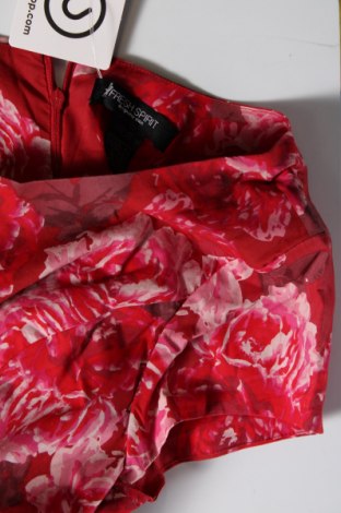 Kleid Fresh Spirit By Ellos, Größe XL, Farbe Mehrfarbig, Preis 18,40 €