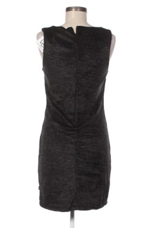 Šaty  Frieda & Freddies, Veľkosť S, Farba Čierna, Cena  36,86 €