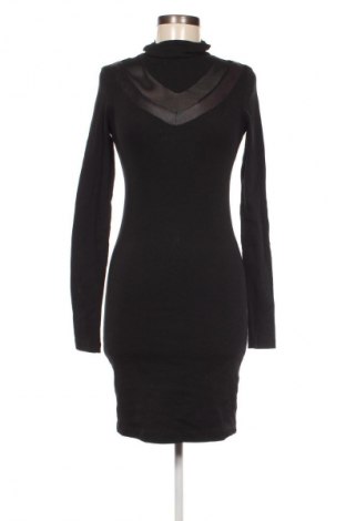 Φόρεμα Friends, Μέγεθος M, Χρώμα Μαύρο, Τιμή 43,09 €